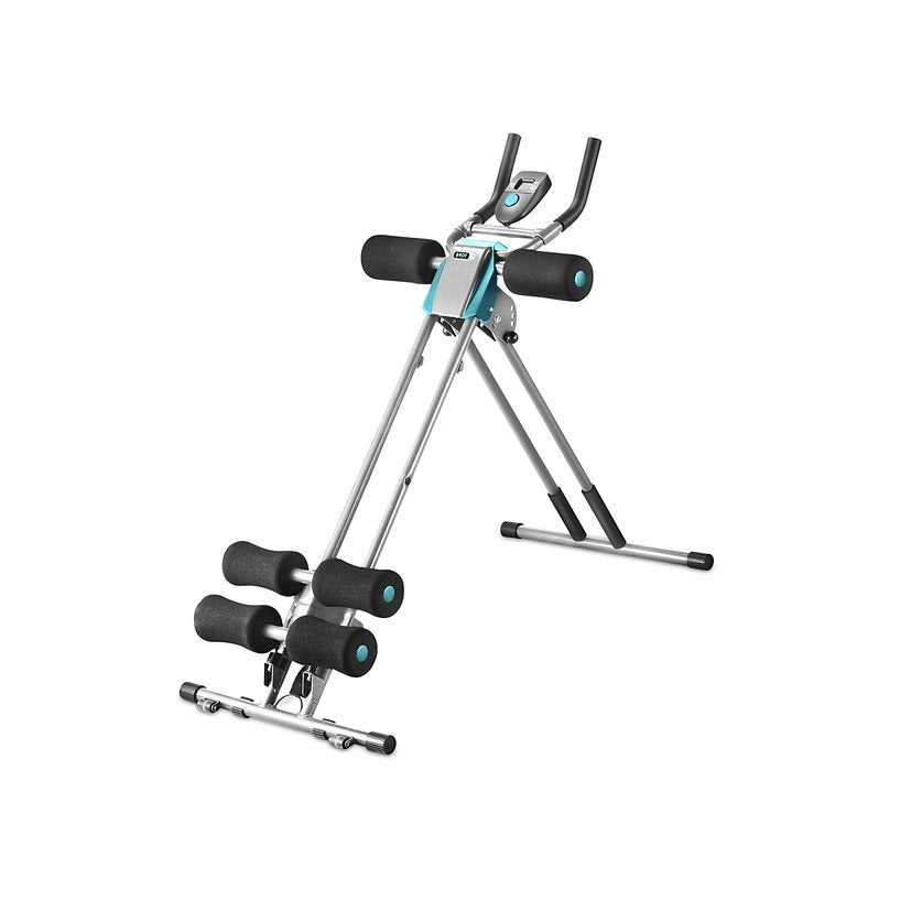 Máquina de Abdominales Ab-Moulder 071525