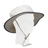 Sombrero Aquatek Sol AQU-CP004