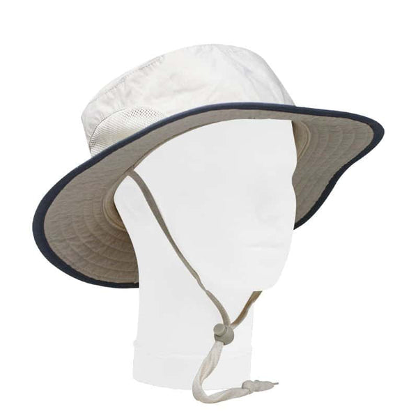 Sombrero Aquatek Sol AQU-CP004