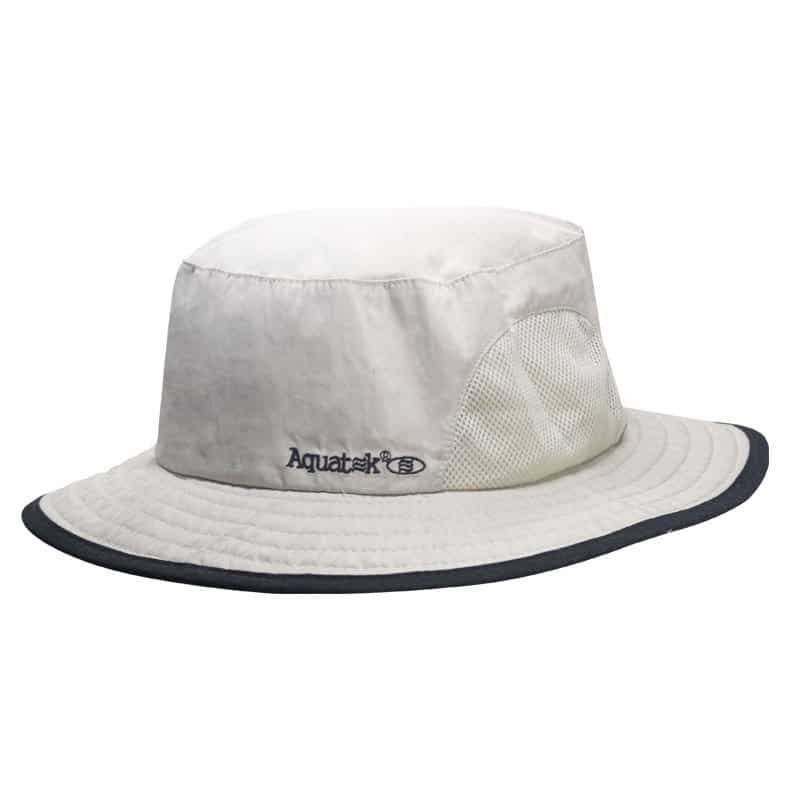 Sombrero Aquatek Sol AQU-CP004