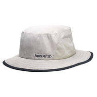 Sombrero Aquatek Sol AQU-CP004