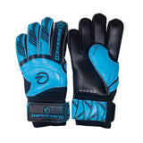 Guantes Arquero Tamanaco