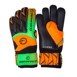 Guantes Arquero Tamanaco