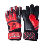 Guantes Arquero Tamanaco