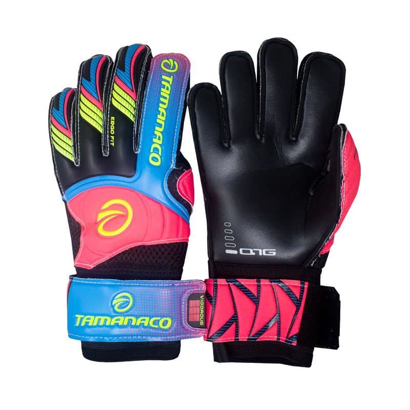 Guantes Arquero Tamanaco