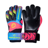 Guantes Arquero Tamanaco