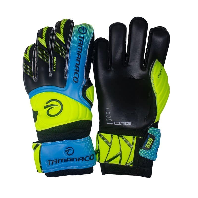 Guantes Arquero Tamanaco