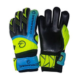 Guantes Arquero Tamanaco