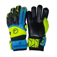 Guantes Arquero Tamanaco