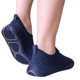 Zapato Playero Blue Planet
