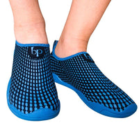 Zapato Playero Blue Planet