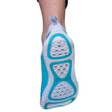 Zapato Playero Blue Planet