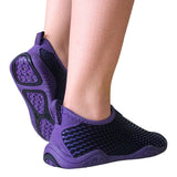 Zapato Playero Blue Planet JR