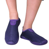 Zapato Playero Blue Planet JR