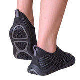 Zapato Playero Blue Planet JR