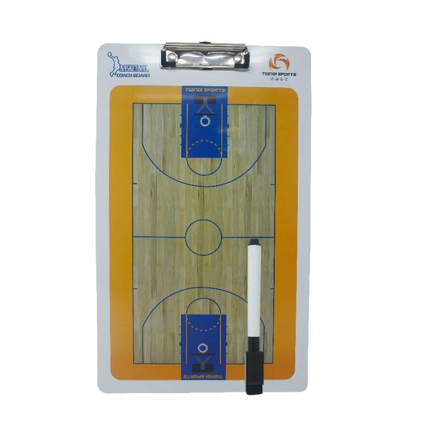 Tabla Estrategia Baloncesto