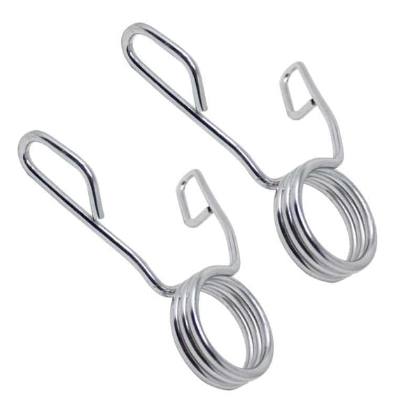 Collarin Mariposa SportFitness