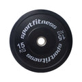 Disco Olímpico 15Kg SportFitness 071399