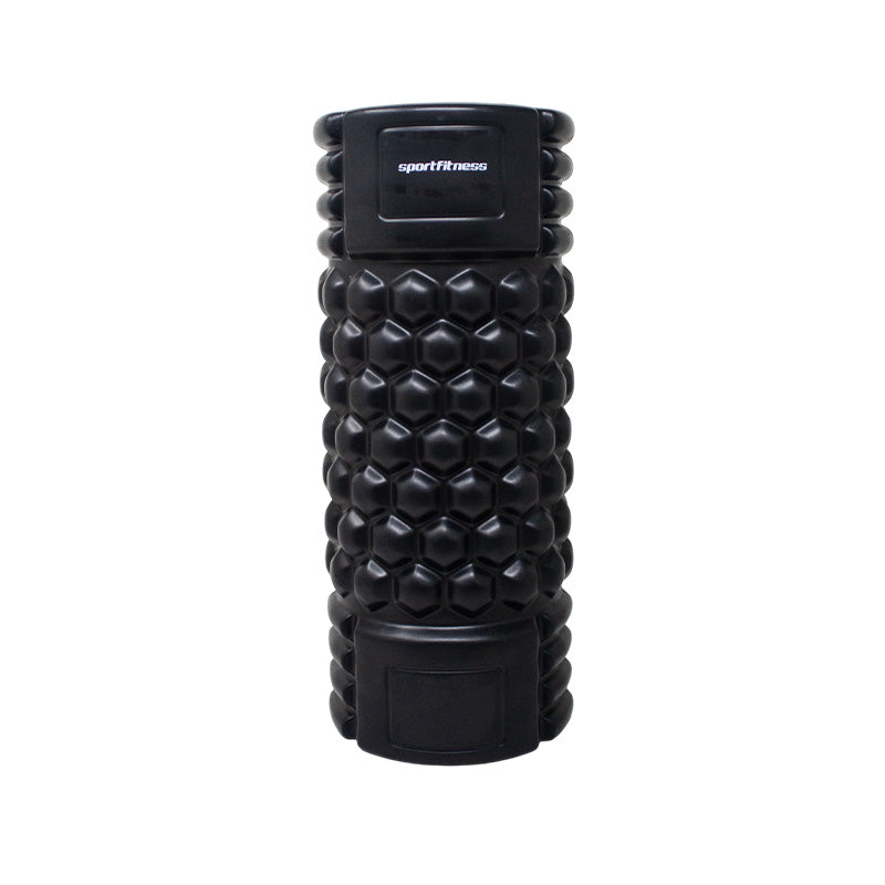 Rodillo Yoga HA MED 071405