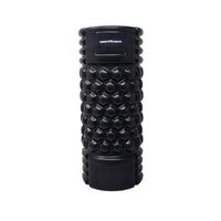 Rodillo Yoga HA MED 071405