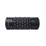 Rodillo Yoga HA MED 071405