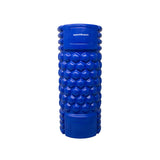 Rodillo Yoga HA MED 071405