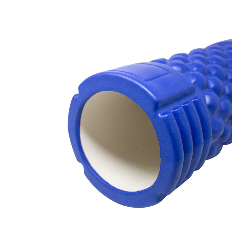 Rodillo Yoga HA MED 071405