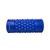 Rodillo Yoga HA MED 071405