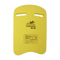 Tabla Natación Wonder