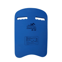 Tabla Natación Wonder