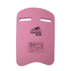 Rosado