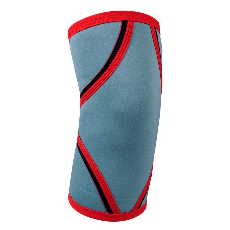 Rodillera Ortopédica Wonder