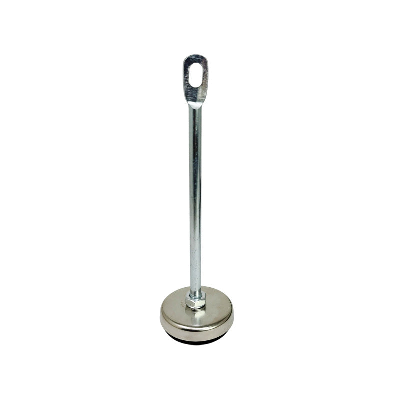 Polea Discos GSP-3287