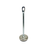 Polea Discos GSP-3287