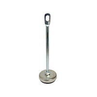 Polea Discos GSP-3287