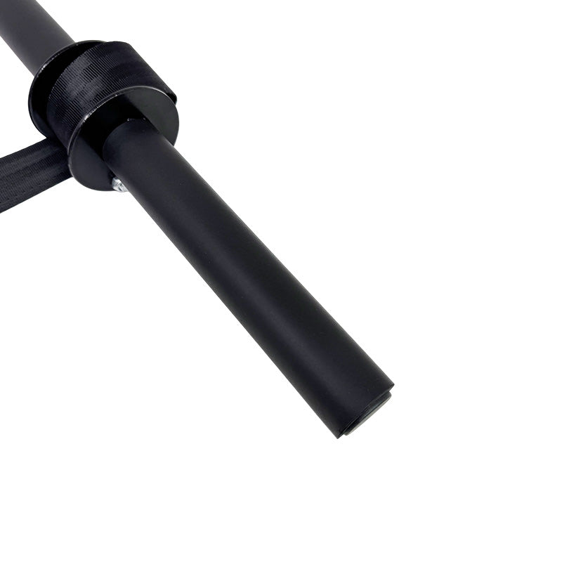 Polea Discos GSP-3287