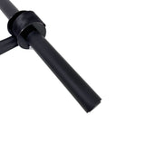 Polea Discos GSP-3287