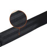 Polea Discos GSP-3287