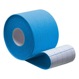 Cinta Kinesiológica Tape