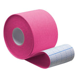 Cinta Kinesiológica Tape