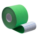 Cinta Kinesiológica Tape