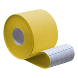 Cinta Kinesiológica Tape