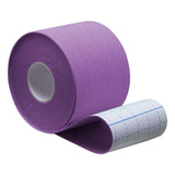Cinta Kinesiológica Tape