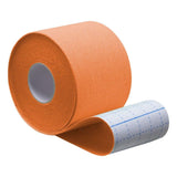 Cinta Kinesiológica Tape