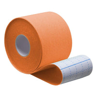 Cinta Kinesiológica Tape