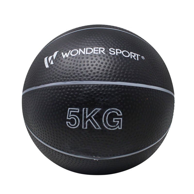 Balón Medicinal Wonder 5Kg
