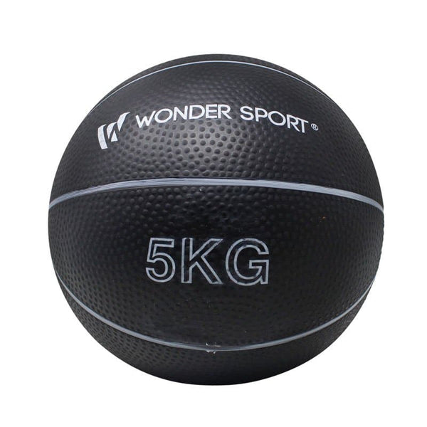 Balón Medicinal Wonder 5Kg