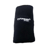 Muñequera Gym Wonder 1PCS