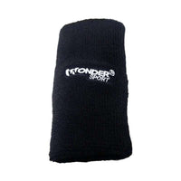 Muñequera Gym Wonder 1PCS