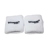 Muñequera Gym Wonder